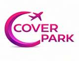 Cover Park