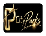 Cityparks