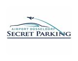 Secret Parking
