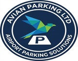 Avian Parking