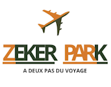 Zeker Park Brüssel