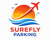 Surefly Parking