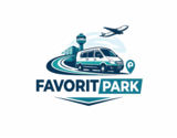 Favorit Park