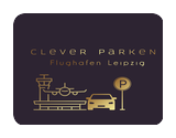 Clever Parken Leipzig