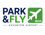 Park & Fly Eco