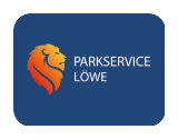 Parkservice Löwe