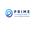 Prime Parking