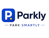 Parkly