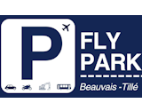 Fly Park Beauvais