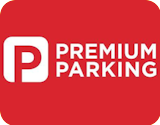 Premium Parking Charleroi