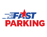 Fast Parking Malaga