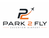 Park 2 Fly