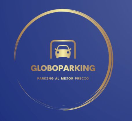 Globo Parking
