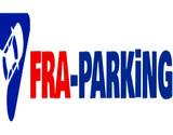 FRA Parking Shuttle