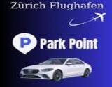 ParkPoint 2
