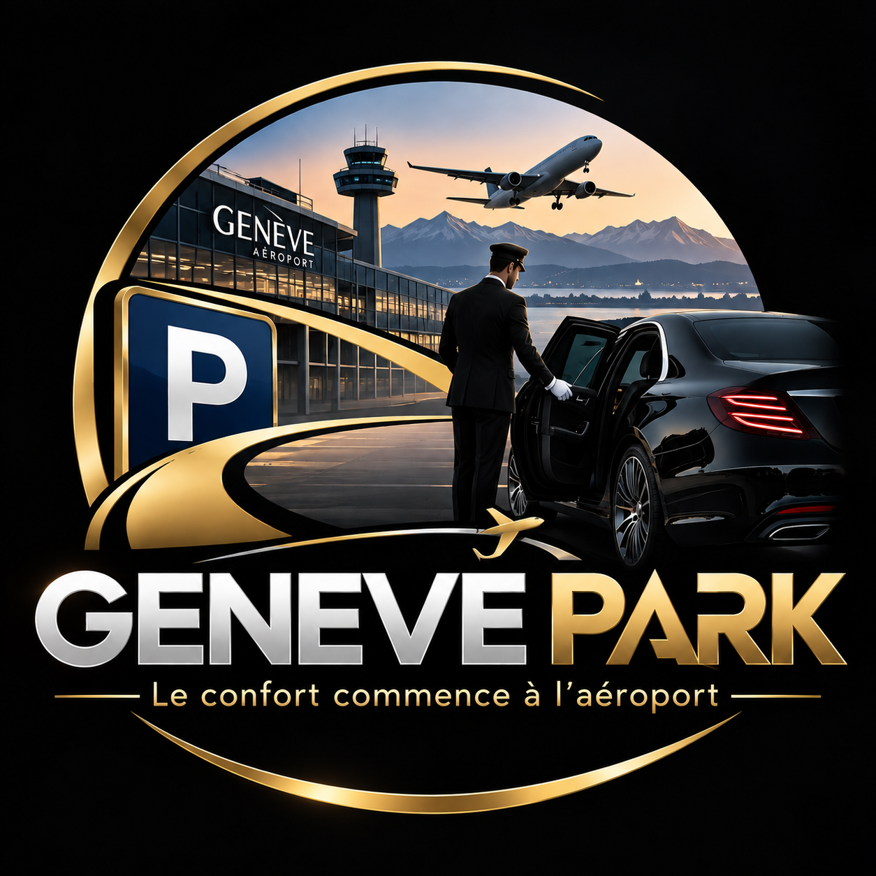 Geneve Park