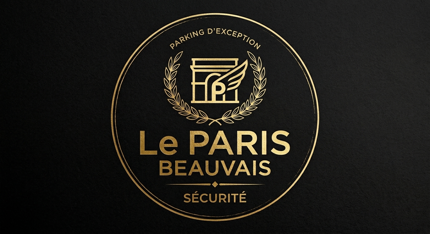 Le Paris Beauvais