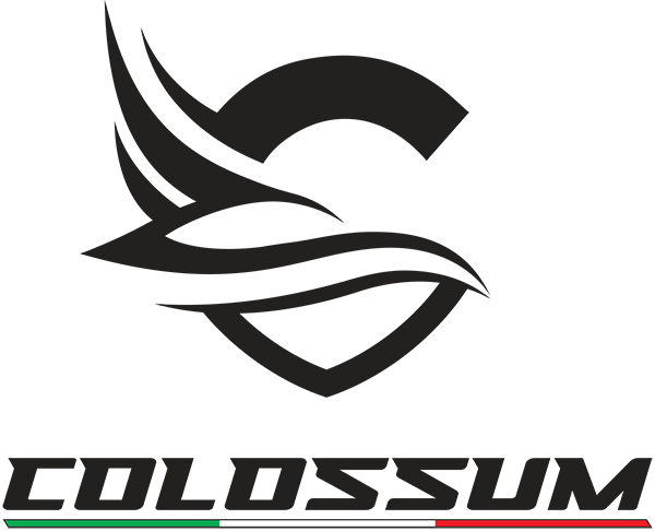 Colosseum Parking Malpensa