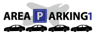 Area Parking 1