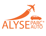 Alyse Parc Auto Toulouse