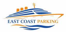 East Coast Parking – Cruise Terminal Parking