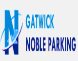 Gatwick Noble Parking