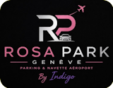 Rosa Park by Indigo