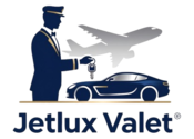 Jetluxus Valet